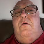 Ron_Hildebrand689 - @ron_hildebrand689 - Instagram