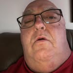 Ron Hildebrand - @ron_hildebrand_01 - Instagram