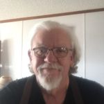 Ron Hildebrand - @hildebrand_ron - Instagram