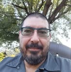 Ron Hildebrand - Facebook