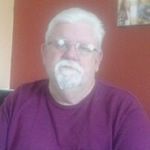 Ron Hildebrand - @ronh1947 - Instagram