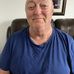 Ron Hildebrand - Facebook