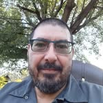 Ron Hildebrand - @ronmh1970 - Instagram
