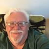 Ron Hildebrand - @ronhildebrand2 - TikTok