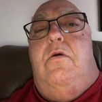 Ron Hildebrand - @ron.hildebrand.926 - Instagram