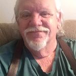 Ron Hildebrand - @hildebrand142 - Instagram
