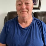 Ron Hildebrand - @ronhildebrand2 - Instagram