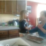 Ron Hildebrand - @hildebrand6881 - Instagram