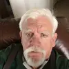 Ron Hildebrand - @muddyck - TikTok