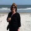 Ronda Hildebrand - @ronda.hildebrand - TikTok