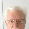 ronhildebrand670 - @ronhildebrand670 - TikTok