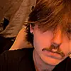 Aaron Hillis - @aaronhillis153 - TikTok