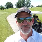 Ron Hillis - @gblrhntr66 - Instagram