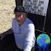 Ron Hillis - Facebook