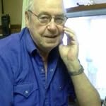Ron Hillis - @hillisr - Instagram