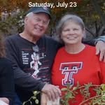 Ron Hillis - @ron.hillis.3 - Instagram