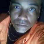Ron Hillis - @hillisron - Instagram