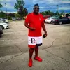Ron Hills - @ron.hills - TikTok