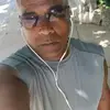 ronhillis583 - @ronhillis583 - TikTok