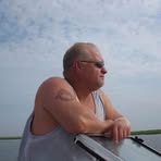 Ronnie Hillis - Facebook
