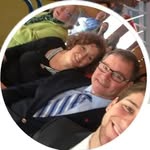 Ron  Shannon Hinson - @ron__shannon_hinson.12 - Instagram