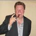 Ron Hinson - Facebook