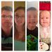 Ron Hinson - Facebook