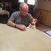 Ron Hinson - Facebook