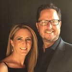 Ron Hinson - @ronhinson - Instagram