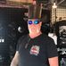 Ron Hinson - Facebook