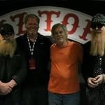 Ron Hinson - @hinson_ron - Instagram
