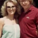 Ron Hinson - @ron._hinson42 - Instagram