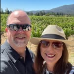 Ron Hinson - @ronhinson17 - Instagram