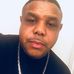 Ron Hinson - Facebook