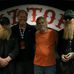 Ron Hinson - Facebook