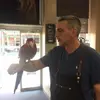 Ron Hinson - @ron.hinson - TikTok