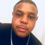 Ron Hinson - @hinsonr - Instagram