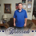 Ron Hinson Jr. - @hinson.ron - Instagram