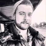 Ron Hinson Webb - @othnielashiba - Instagram