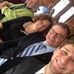 Ron Shannon Hinson - Facebook