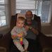 Ronald Hinson - Facebook