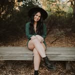 roni hinson ♡ - @roni.hhinson - Instagram