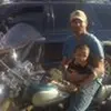 Ronnie Hinson - @ronnie.hinson - TikTok