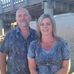 Ronnie Hinson - Facebook