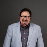 Ronny Hinson Ministries - @ronnyhinsonministries - Instagram