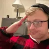 ronnyhinson - @ronny.hinson - TikTok