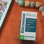 BRONHIX - @b.ronhix - Instagram