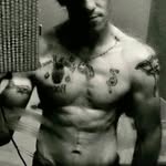 Ron Hix - @ron.hix.773 - Instagram