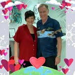 Ron Hix - Facebook
