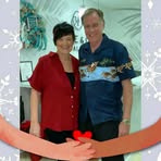 Ron Hix - Facebook